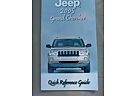 Jeep Grand Cherokee Limited 5.7 V8 HEMI Autom. Li...