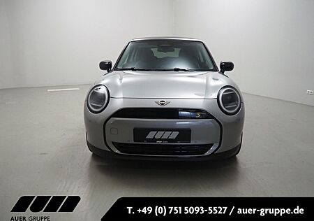 Mini Cooper SE (Navi LED Pano HUD ACC Shz PDC MFL)