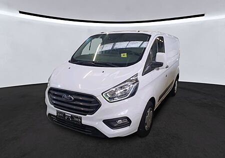 Ford Transit Custom Kasten 300 L1 Trend*KLIMA*PDC*ASS