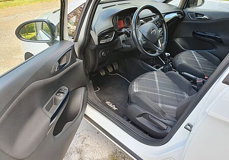 Opel Corsa 1.4 Edition Edition