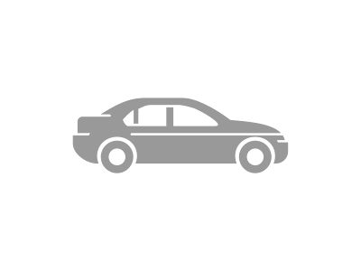 Audi A4 1.8 T Cabriolet - 163 pS