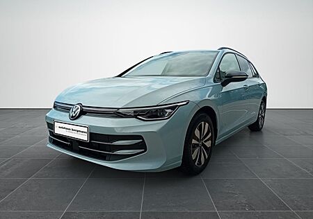 VW Golf Volkswagen Variant 1.5 TSI Goal*Navi*SHZ*Kamera*Travel