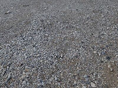 Mazda 6 2.2 SKYACTIV-D 150 i-ELOOP Excl.-L. AT Exc...