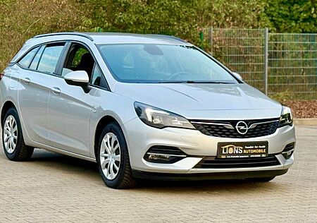 Opel Astra K Sports Tourer/PDC/KLIMA/MKL LEUCHTET/