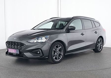 Ford Focus ST-Line Navi|CarPlay|PDC|SHZ|HeadUp|Kamera