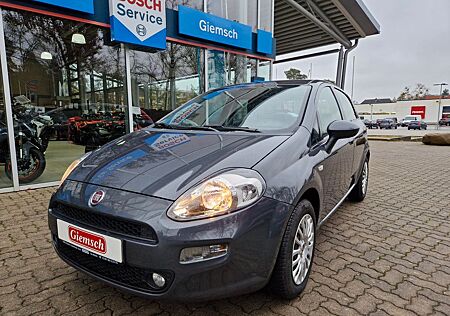 Fiat Punto 1.2 Street Klima EFH