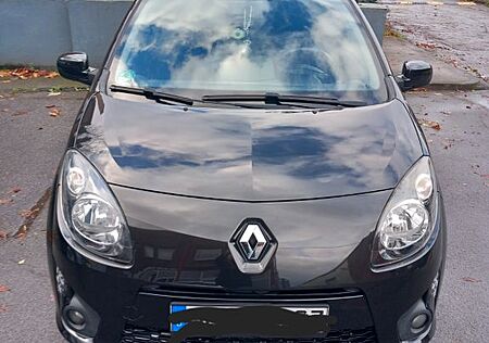 Renault Twingo Night & Day 1.2 16V 75 Quickshift Nig...