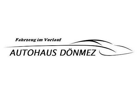 Mercedes-Benz E 200 CDI T BlueEfficiency Automatik*Navi-SHZ*