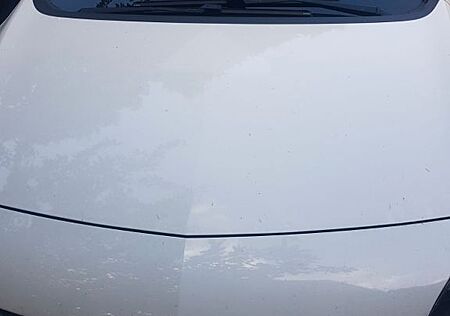 Opel Astra Sports T. 1.6 CDTI eco Sel. 81 S/S 97g...