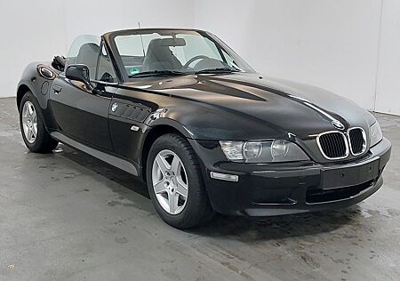 BMW Z3 Roadster 1.9i