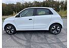 Renault Twingo Life SCe 70 Life