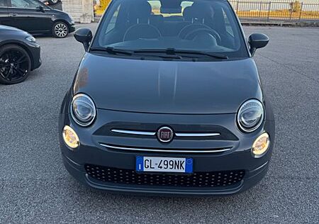 Fiat 500 1.0 GSE N3 Hybrid POP POP