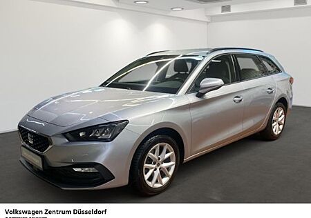 Seat Leon Sportstourer 1.0 TSI Style Navigation