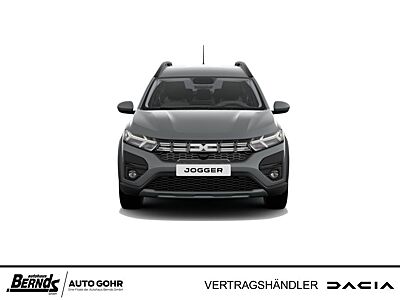 Dacia Jogger ECO-G 100 Expression (DJF)