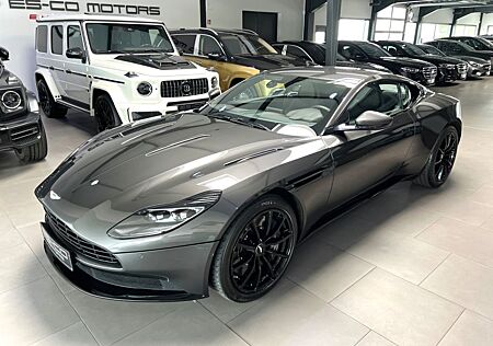 Aston Martin DB11 5.2 V12 AMR COUPE TECHNOLOGY PACK CARBON