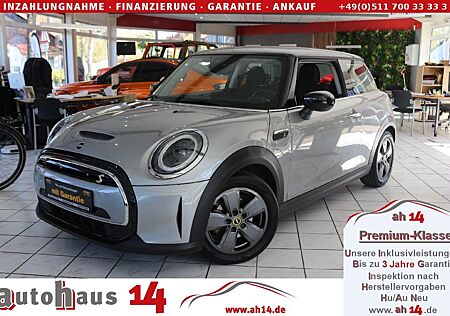 Mini Cooper S E - Automatik-LED-Navi-ACP-DigiatlTacho