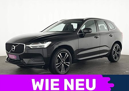 Volvo XC 60 XC60 Momentum Pro Kamera|LED|Tempomat|SHZ|Navi