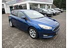 Ford Focus Lim. Business Zahnriem Wapu NEU