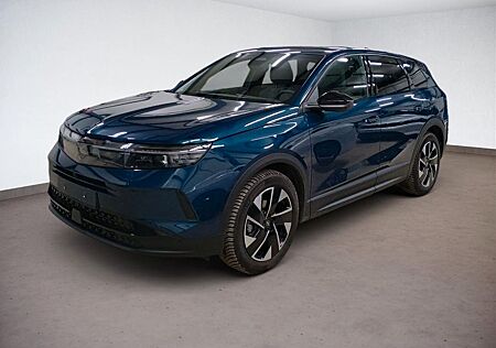 Opel Grandland X Grandland (X) GS*NAVI*HEADUP*360'KAMERA*SHZ*