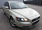 Volvo S40 2.4 SPORT.ALU.MET.KLIMA.T-LEDER.RA-CD.XENON.