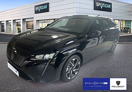 Peugeot 308 1.5 BlueHDi 130 SW Allure (EURO 6e)