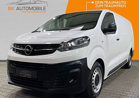 Opel Vivaro Edition L3 Klima#Kamera#CarPlay