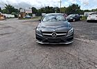 Mercedes-Benz CLS 350 Shooting Brake CLS 350 BlueTEC 4MATI...