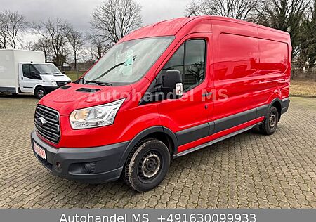 Ford Transit Kasten 310 L3 Trend