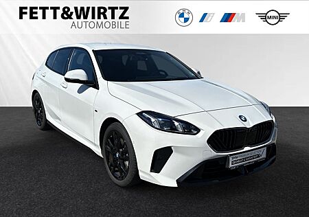 BMW 123 xDrive M Sportpaket|Head-Up|H/K|DA&PA+