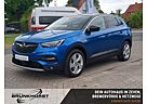 Opel Grandland X 1.5 D INNOVATION Pano AHK