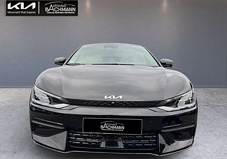 Kia EV6 77,4 kWh GT Bluetooth Head Up Display Navi
