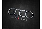 Audi A5 Cabriolet 3.0TDI quattro/S-LINE/LED/19"ROTOR