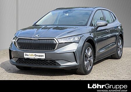 Skoda Enyaq iV 60 Loft