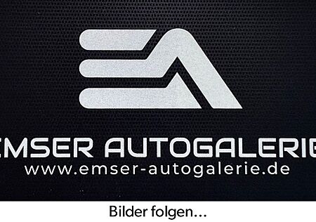 Opel Astra Sports Tourer Ultimate 1.Hand/Garantie