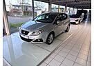 Seat Ibiza 1.6 TDI*S-HFT*ALU*TÜV NEU*8xREIFE*KLIMAAUT