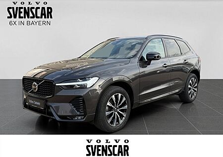 Volvo XC 60 XC60 Plus Dark B4 Digitales Cockpit Memory Sitze
