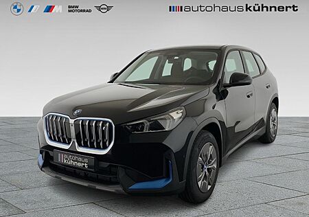 BMW iX1 xDrive30 SpurAss Navi ParkAss UPE 57.640 EUR