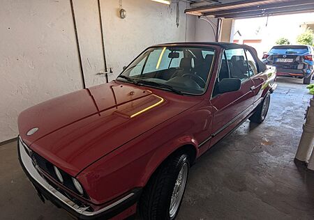 BMW 325