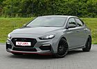 Hyundai i30 Fastback 2.0 T-GDI N Performance LED Navi