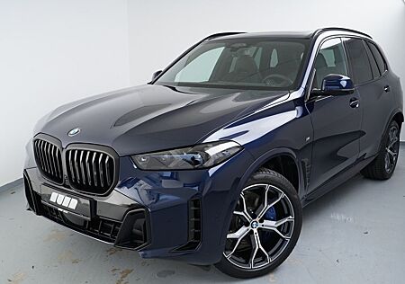 BMW X5 xDrive40d (ab 2022) Facelift Verfügbar !