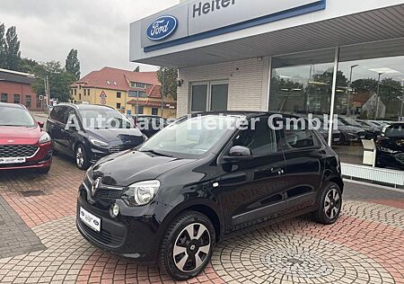 Renault Twingo Experience / Klima+PDC