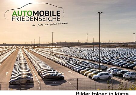 Skoda Fabia 1.0 TSI 85 KW DSG Tour Navi PDC Kamera