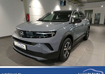Opel Mokka 1.2 Turbo AT Edition*Komfort*