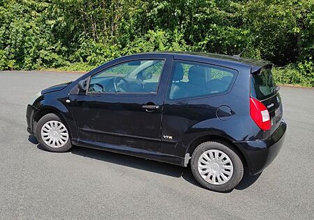 Citroën C2 1.1 Confort Confort