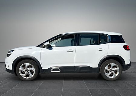 Citroën C5 Aircross 1.5 BlueHDi