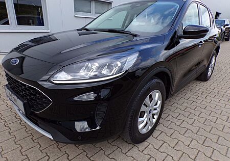 Ford Kuga Trend 1.5 EcoBoost