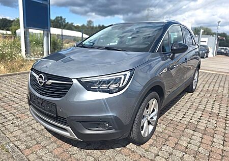 Opel Crossland X Innovation,Navi,Kamera