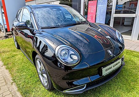 GWM Ora 03 126 kW 300 Pro