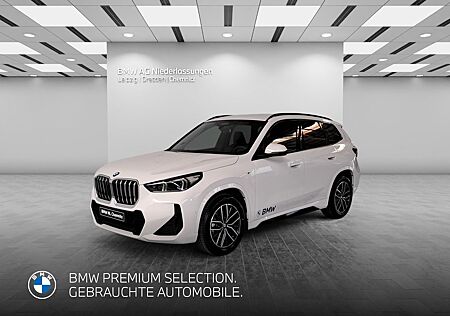 BMW X1 sDrive18i Vorteil zur Neuwagen-UPE 9.310EUR
