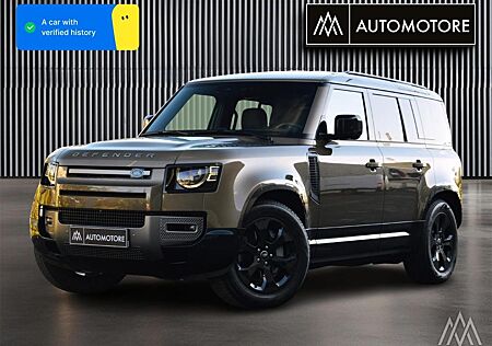 Land Rover Defender 3.0 D300 MHEV X-Dynamic SE